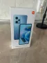 Продавам смартфон Xiaomi Redmi Note 12 pro 5 g, снимка 8