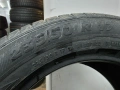 1бр летна гума 235/50/17 SEMPERIT L05429 , снимка 3