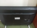 Смарт телевизор 43 Telefunken , снимка 9