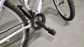 Продавам велосипед Cross Julia 26", снимка 10