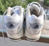 Оригинални Маратонки Adidas., снимка 2