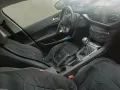 Peugeot 308 1.6 hdi, снимка 3