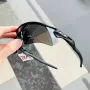 OAKLEY Оригинални слънчеви очила, снимка 3