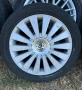 Джанти с гуми VW, снимка 2