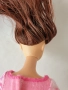 Ретро кукли Барби, Barbie, снимка 13