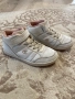 Детски маратонки 31 номер 20 см стелка, снимка 5
