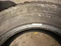 4бр. всесезонни гуми MAXXIS 205/60R15 95H, DOT 4820 , снимка 3