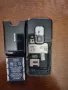 GSM Nokia 6220c-1 , снимка 3