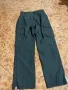 Fjall Raven womens pants , снимка 3