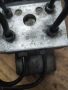 Помпа ABS за Audi A4 Sedan B5 , Bosch 0273004281 , 8E0614111 , снимка 8