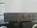 Усилвател Technics su - vx500, снимка 3