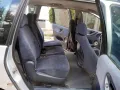 VW Sharan 1.9TDI, снимка 16