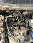 Шкода ,,фабия’’ 1,2-70ps 2008г-перфектен мотор!!!, снимка 2