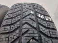 2бр зимни гуми 195/70/16 PIRELLI L03684, снимка 2
