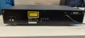 CD player Yanaha CDX-470#1, снимка 6