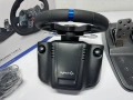 Волан - Logitech G29 Driving Force, снимка 3