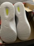 Nike маратонки, снимка 6