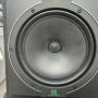 Тонколони KEF C75, снимка 10