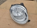 Десен фар за Fiat 500 / Фиат 500 - 45540748DX , снимка 1