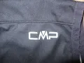 Софтшел елек CMP  мъжки,Л, снимка 3