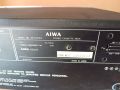 касетен дек "AIWA AD-6350", снимка 13