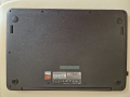 Лаптоп Asus E403N Intel Pentium N4200 120GB SSD, снимка 6