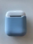 AirPods 2, A2031, 100% оригинал, снимка 8