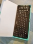 Logitech K360 Безжична клавиатура, използвана, в добро състояние, снимка 3