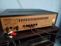 Усилвател Universum 6000, снимка 6