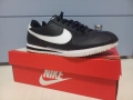Nike Cortez 42.5 номер, снимка 3