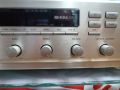 Denon DRA - 385 RD Stereo Receiver , снимка 4