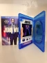 John Wick 2 Blu Ray, снимка 3