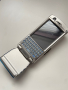 ✅ Sony Ericsson 🔝 P990i, снимка 3