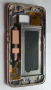 Samsung Galaxy S7 - Samsung SM-G930 - Samsung Galaxy S7 Edge оригинални части и аксесоари , снимка 14