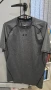 мъжка тениска Under Armour XL размер , снимка 2
