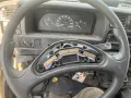 Fiat ducato 2,5 84 кс, снимка 7