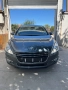 Peugeot Пежо 508 2.0 hdi 2.0 хди 140 кс RH01 DYZA Led Xenon pejo НА ЧАСТИ !!!, снимка 1