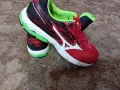 Mizuno 41 номер-Виетнам, снимка 1