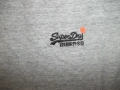 Блуза SUPERDRY  мъжка,2ХЛ, снимка 2