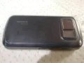 Nokia N97, снимка 2