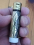 Запалки SOBRANIE , снимка 4
