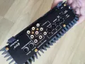 Усилвател ESX , снимка 5