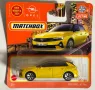 Мачбокс Matchbox модели мащаб 1:64, снимка 8