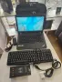 Лаптоп Lenovo Thinkpad E465 AMD A10-8700P / 6GB RAM / 320GB HDD, снимка 2