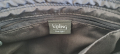 KIPLING НОВА Оригинална дамска чанта-24/28 см, снимка 8