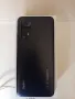 Xiaomi Redmi note 11, снимка 5