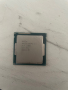Процесор intel i5 4440
