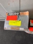 Накладки предни за CITROEN C35 2.0/2.2D/2.5D 11.73-01.94, снимка 2
