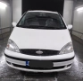 Ford Galaxy 1.9tdi, снимка 1