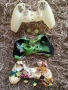 Протектори за контролери PlayStation , снимка 1